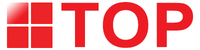 Top Beauty Supply Inc.