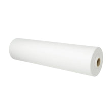 Massage Table Sheet, Non-woven, Disposable - 190 x 80cm - 18g thickness - 100 sheets/roll - 10 rolls/box
