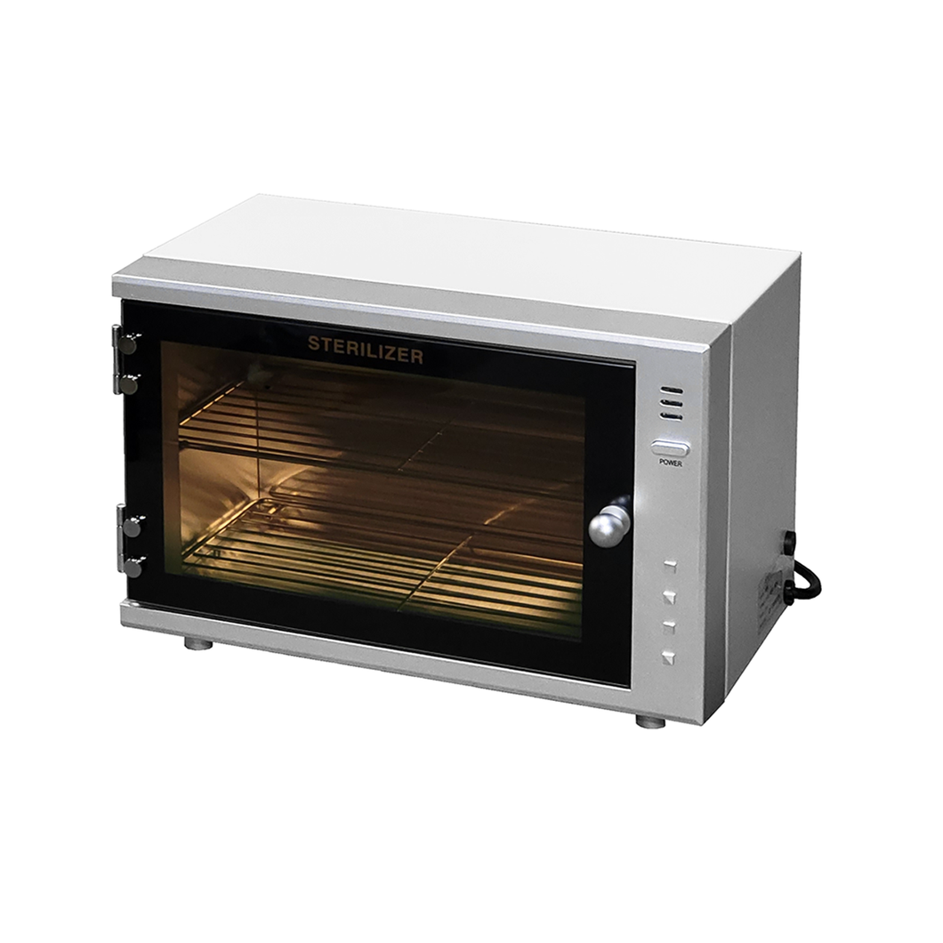 Sterilizer / 209B