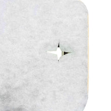 Massage Table Sheet, Non-woven, Disposable - 190 x 80cm - 18g thickness - 100 sheets/roll - 10 rolls/box