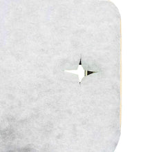 Massage Table Sheet, Non-woven, Disposable - 190 x 80cm - 40g thickness - 100 sheets/roll - 8 rolls / box