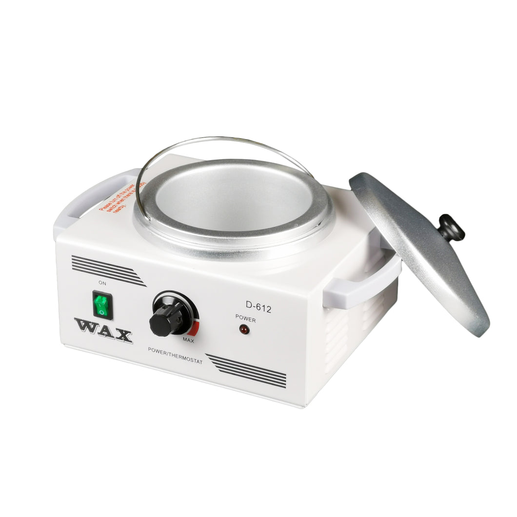 Wax Heater / 612