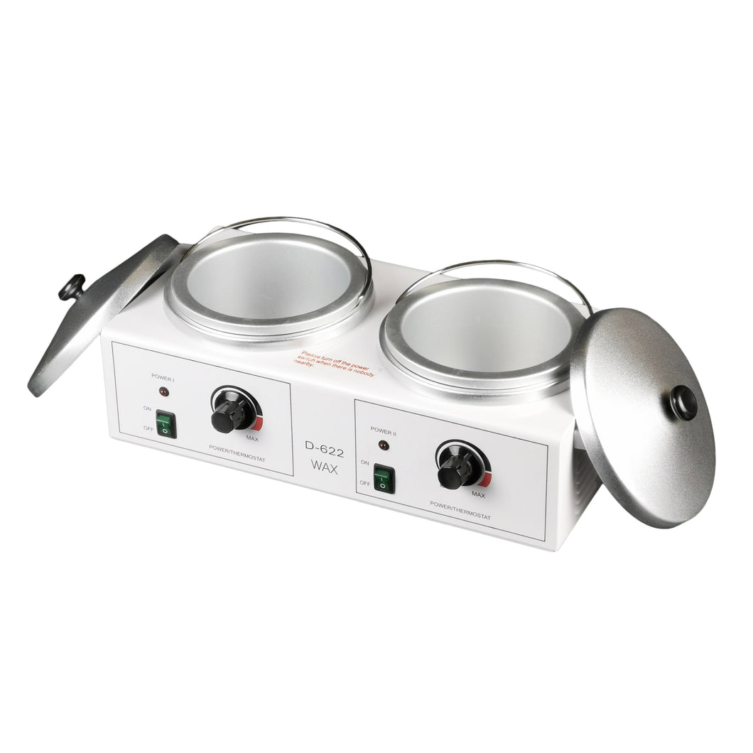 Wax Heater / 622