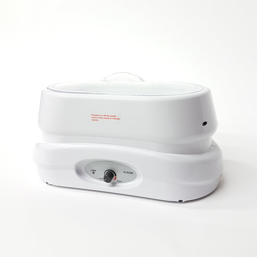 Paraffin Wax Heater / 632B
