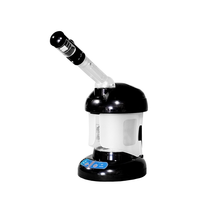 Mini Facial Steamer / 917N