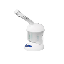 Mini Facial Steamer / 917N