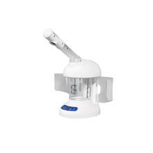 Mini Facial Steamer / 917N