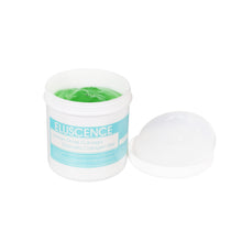 Collagen Gel - Eluscence / 500ml