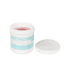 Collagen Gel - Eluscence / 500ml