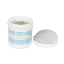 Collagen Gel - Eluscence / 500ml