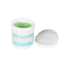 Collagen Gel - Eluscence / 500ml