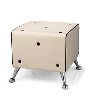 DP-6718