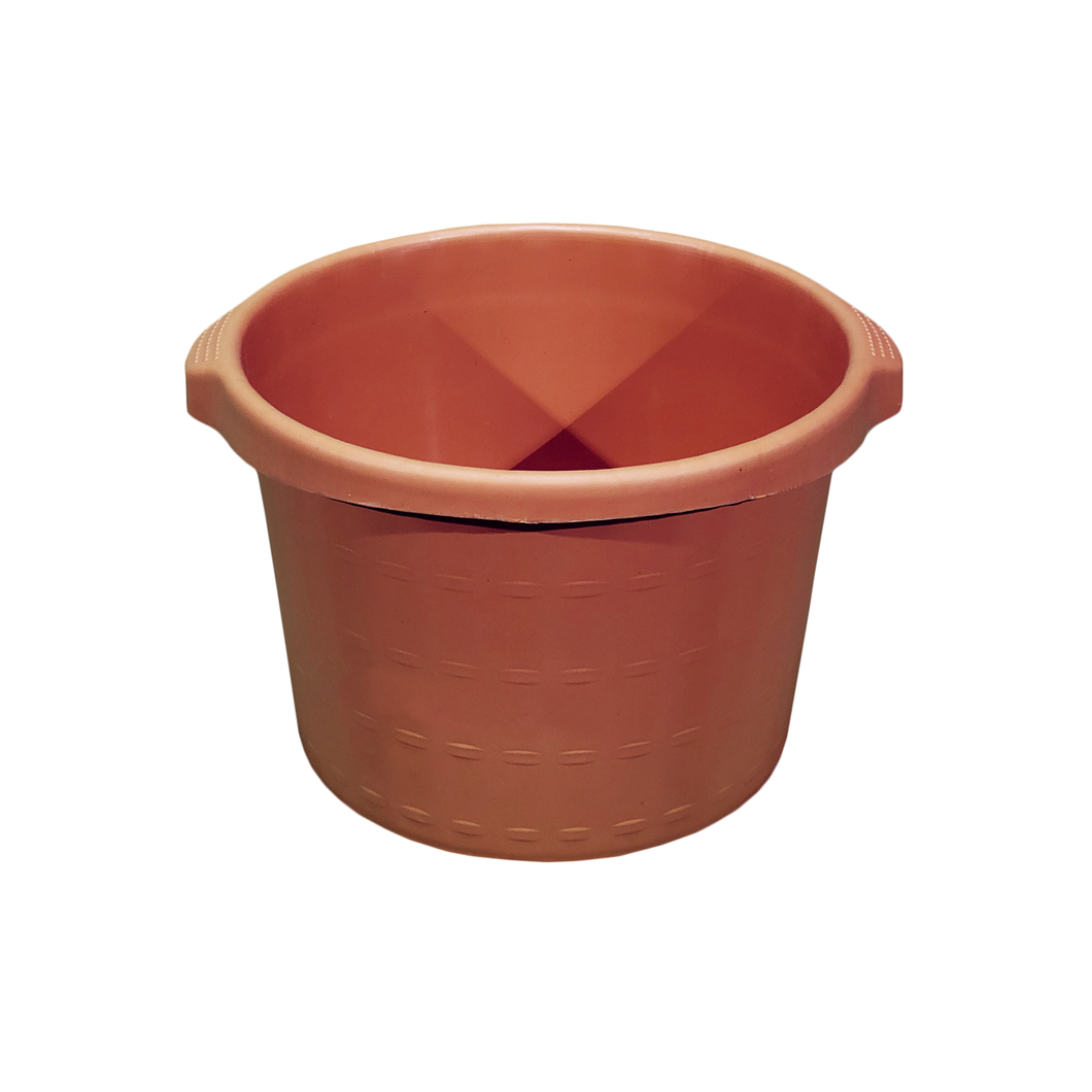 Foot Tub / CS-848
