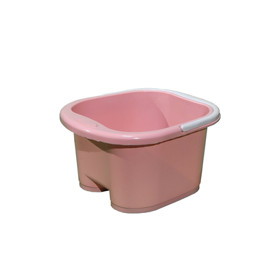 Foot Tub / Pink