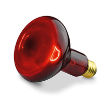 Infrared Lamp - Single Bulb / RLV2