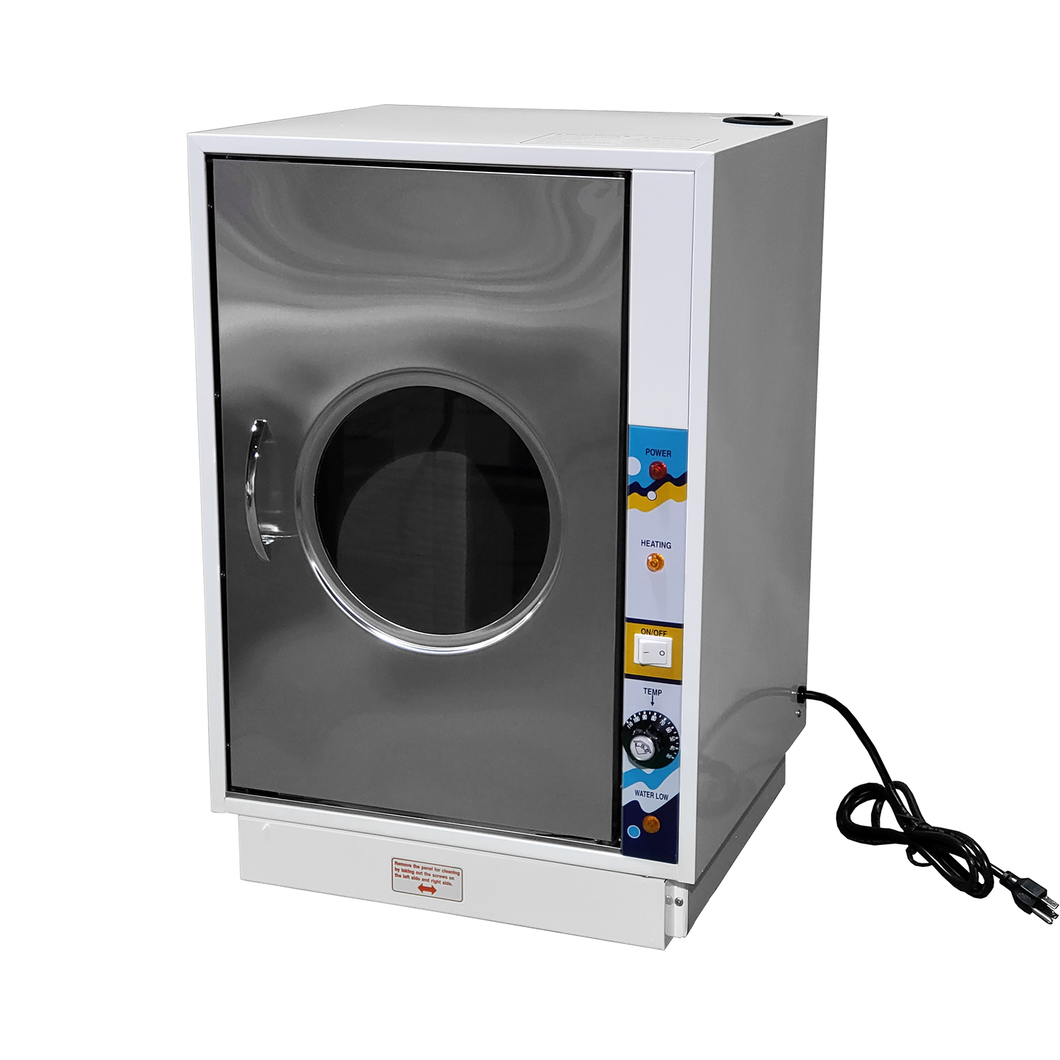 Towel Heater / M1205