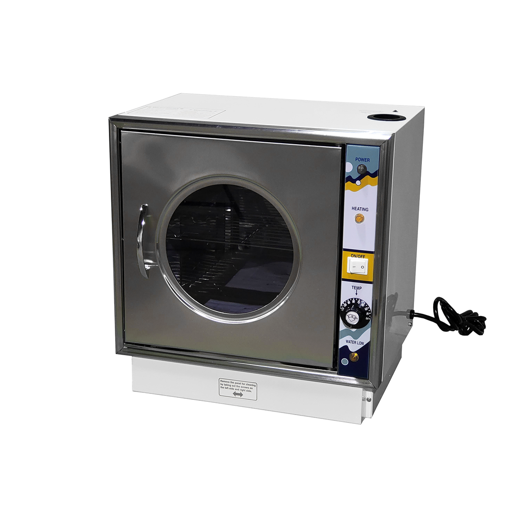 Towel Heater / M5534