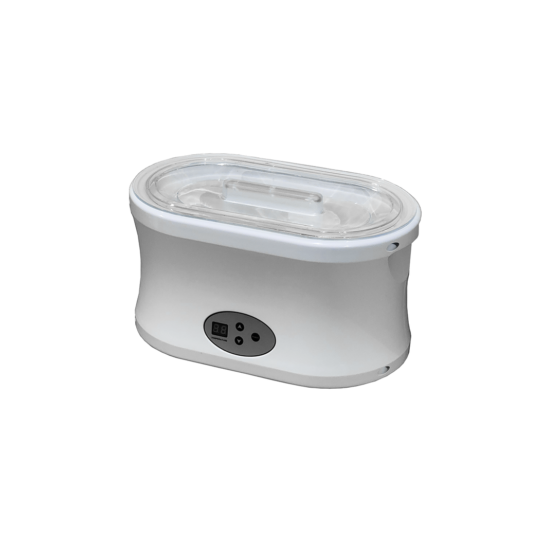 Paraffin Wax Heater / MS-2041