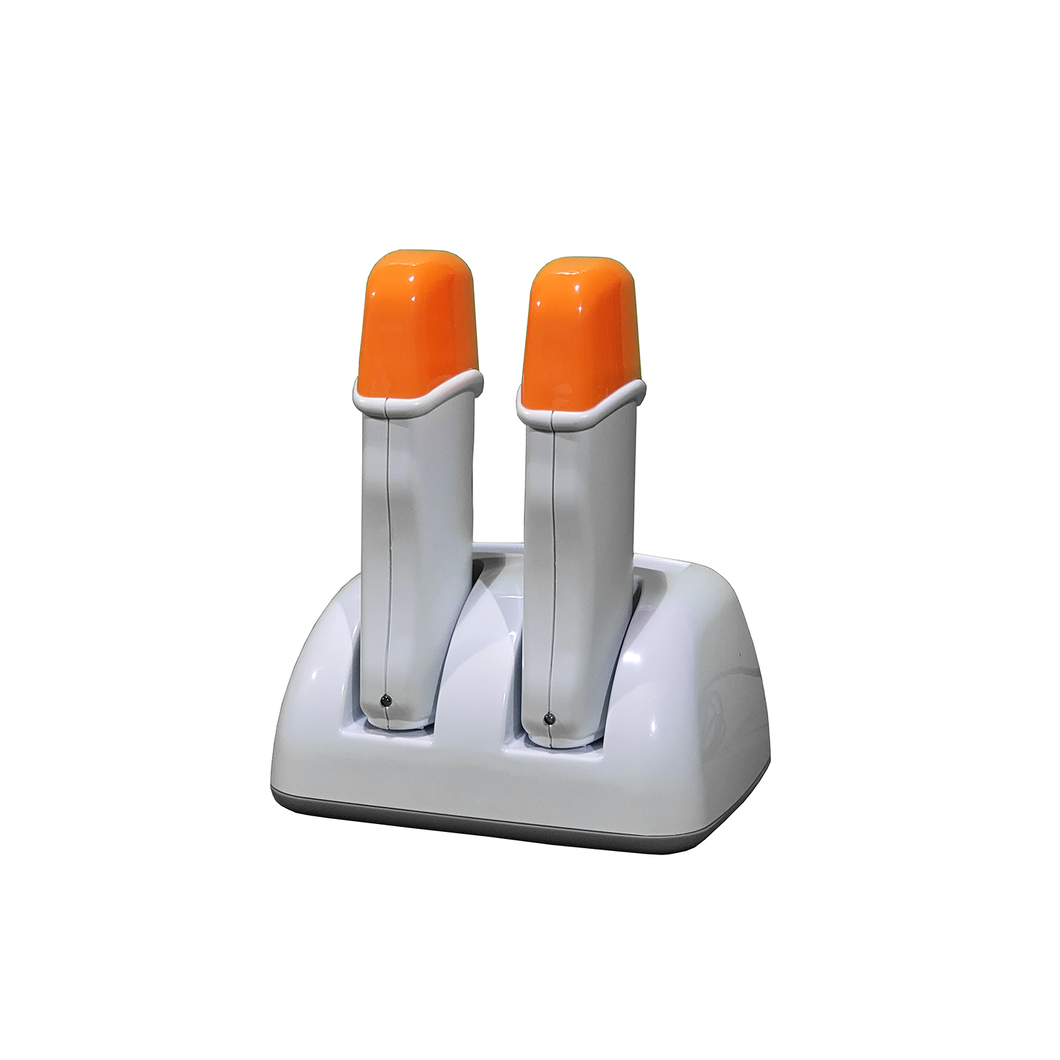 Roller Wax Heater / MS-2051B