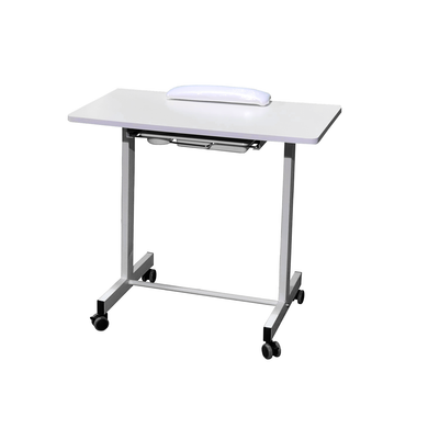 Manicure Table / MT
