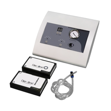 Microdermabrasion / TOW-7