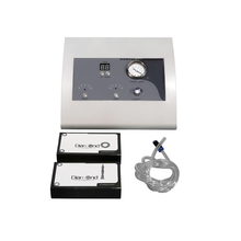 Microdermabrasion / TOW-7