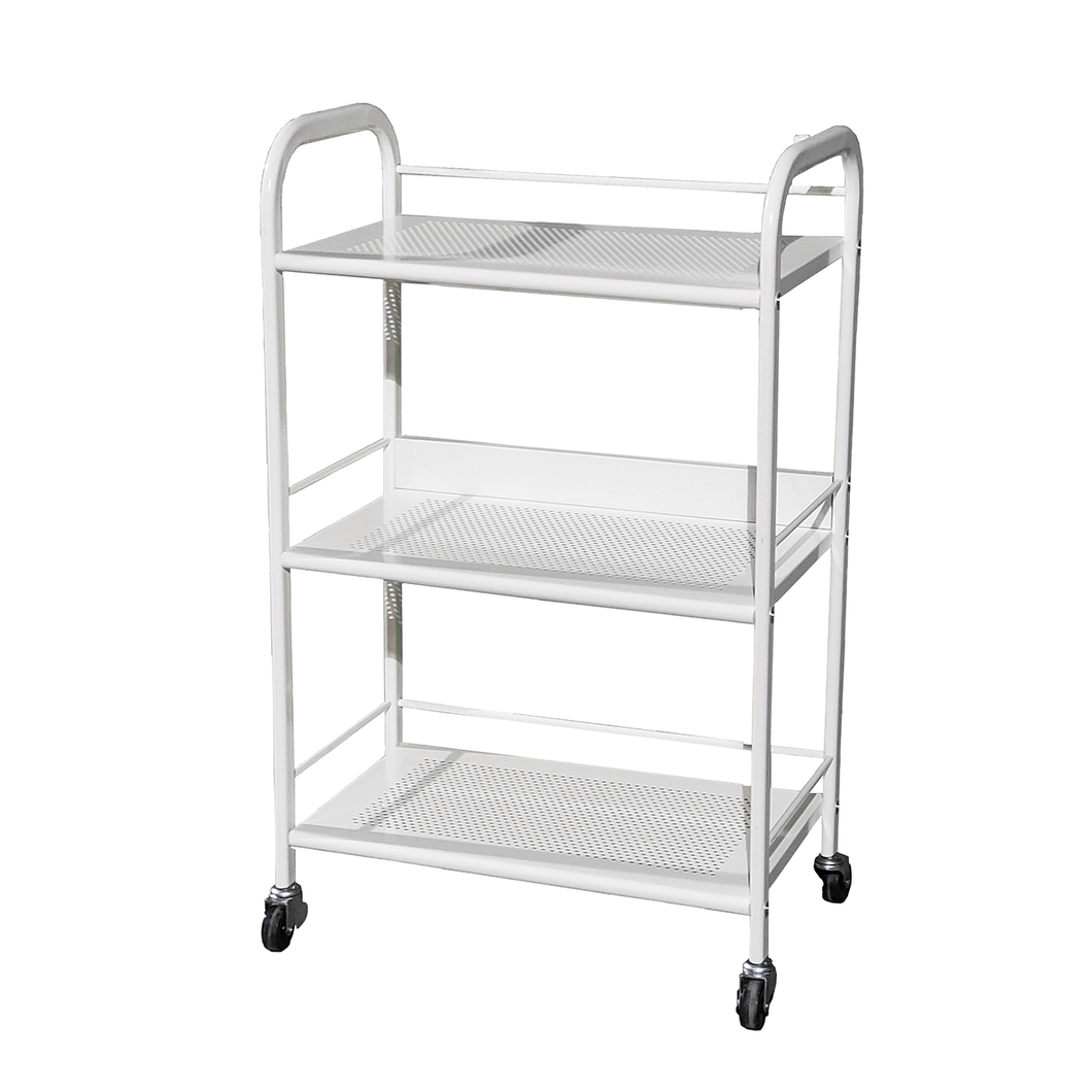 TQ-16-733 Light Duty