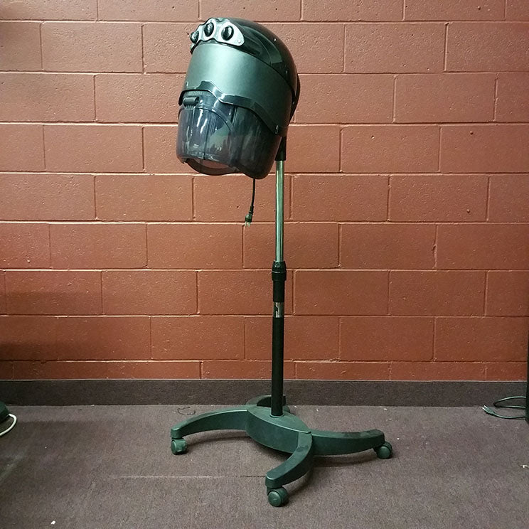 Hair Dryer / W100S