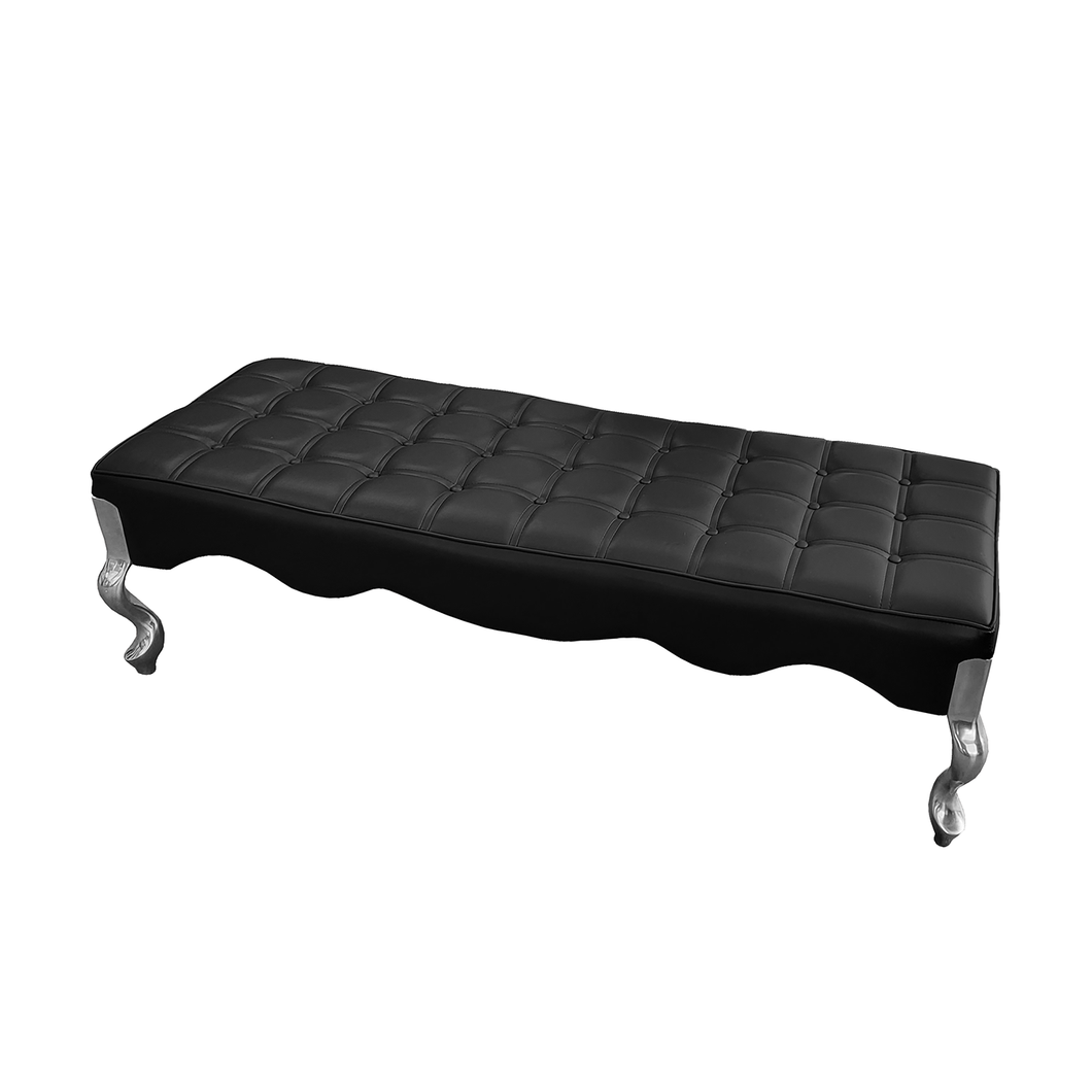 ZD-3391 BLK