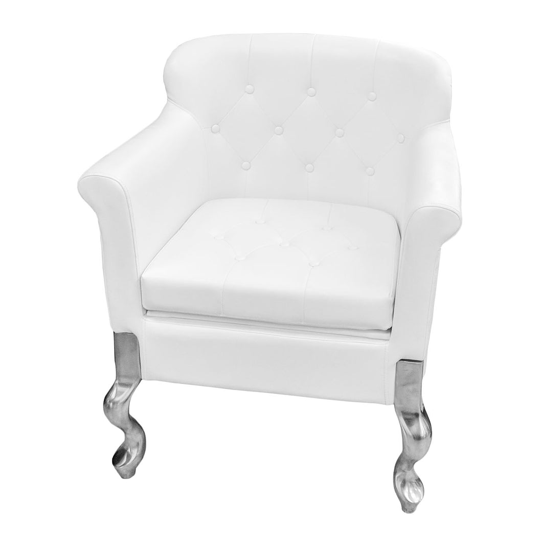 ZD-3392 WHT