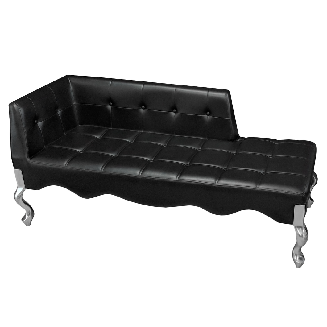 ZD-3399 BLK