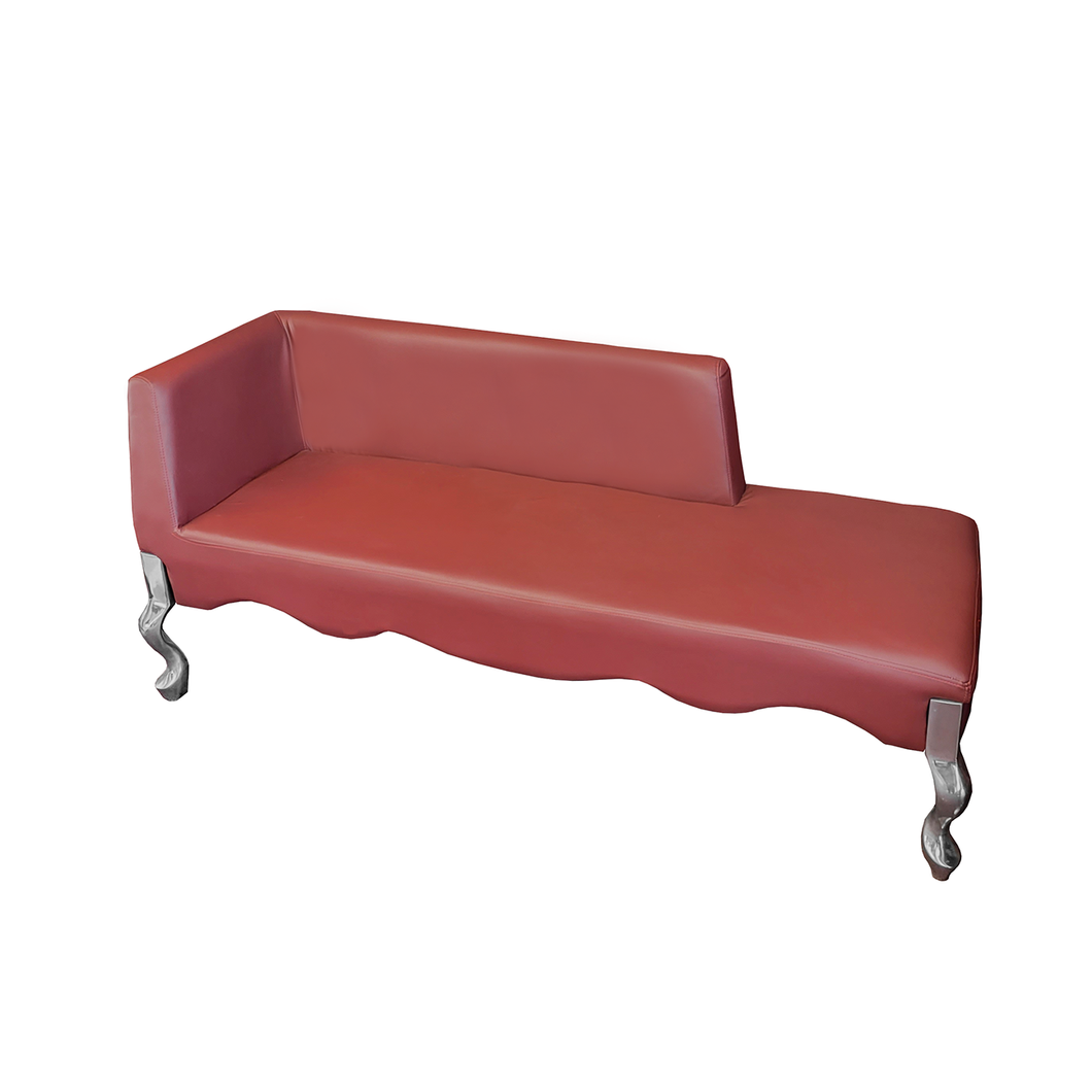 ZD-3399 Burgundy
