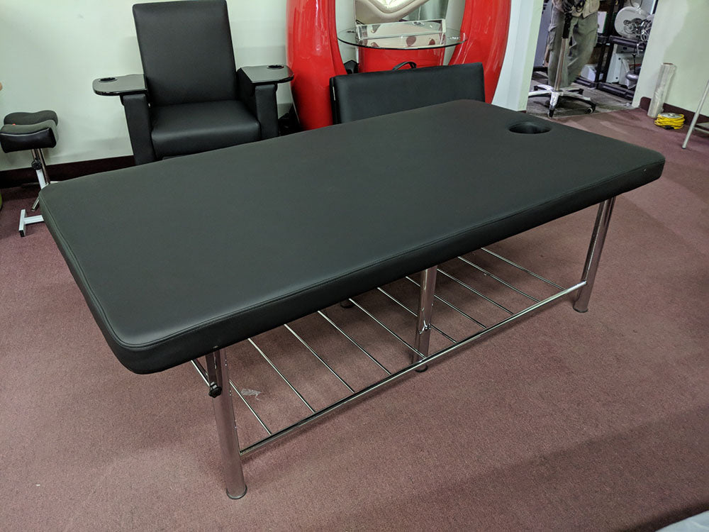 Massage Table / 801XL