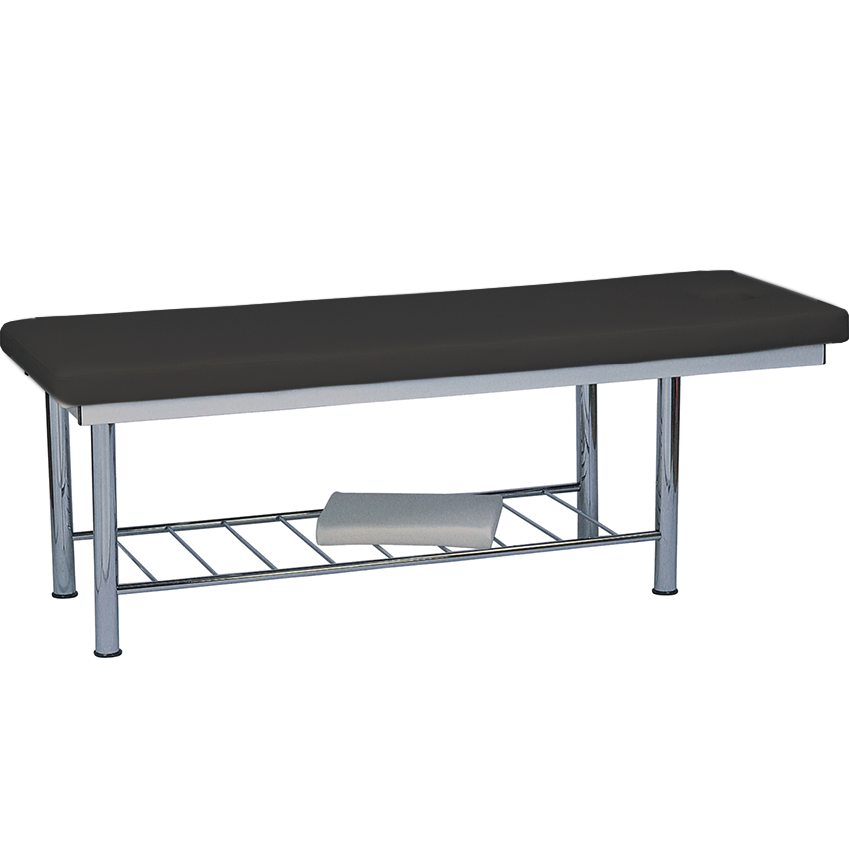 Massage Table / 801R