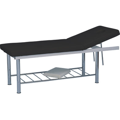 Massage Table Hybrid / 807