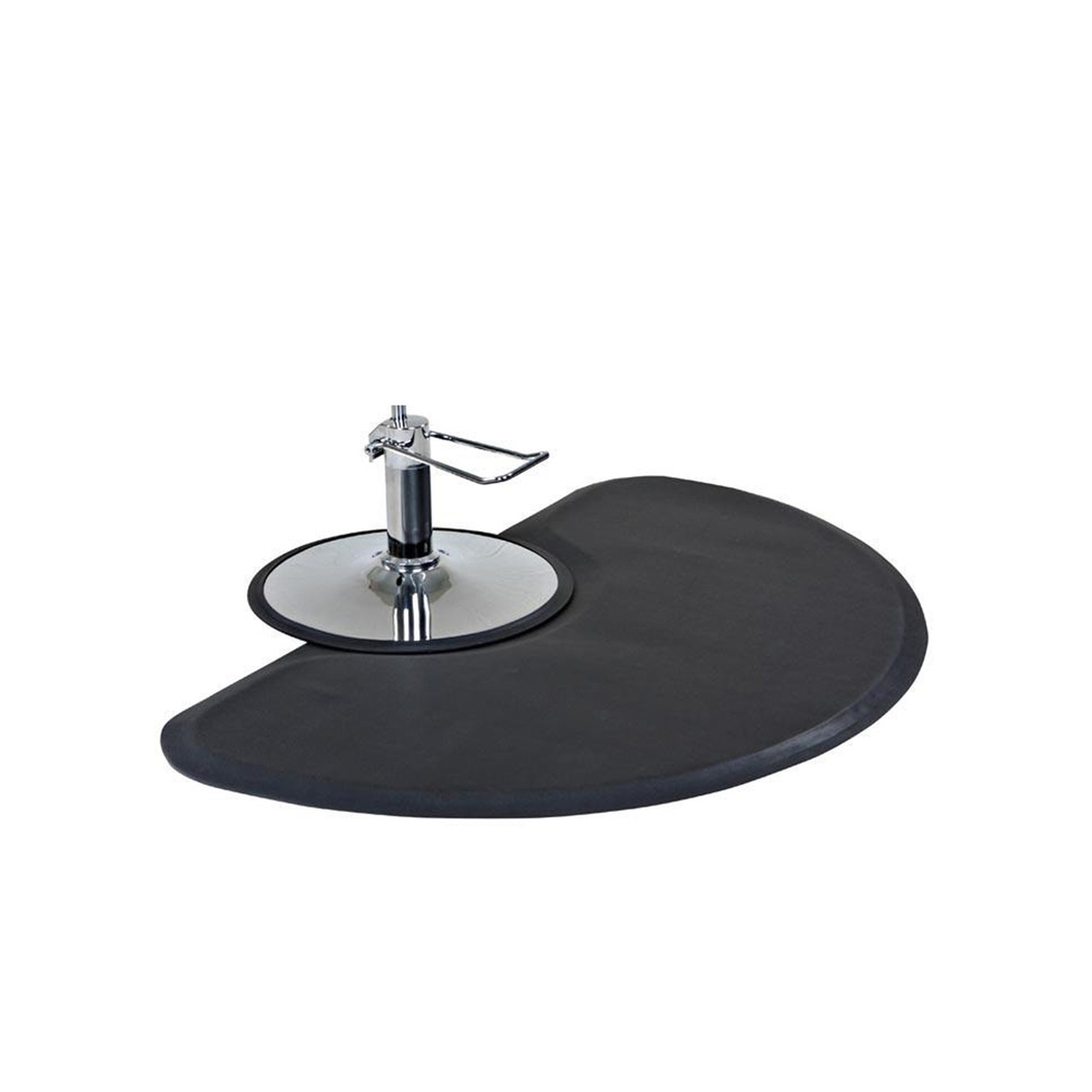 Anti Fatigue Mat / RR