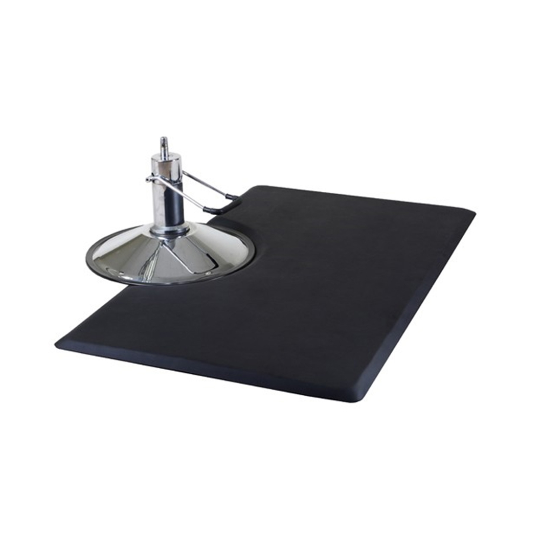 Anti Fatigue Mat / SR