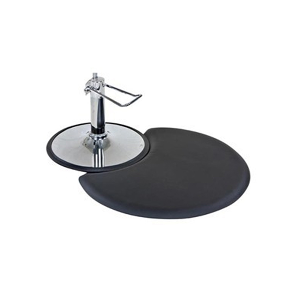 Anti Fatigue Mat / SRR