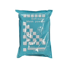 Soft Mask Powder - YUJEIR / 1000 grams