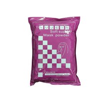 Soft Mask Powder - YUJEIR / 1000 grams