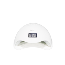 UVLED Nail Lamp / Sun 5