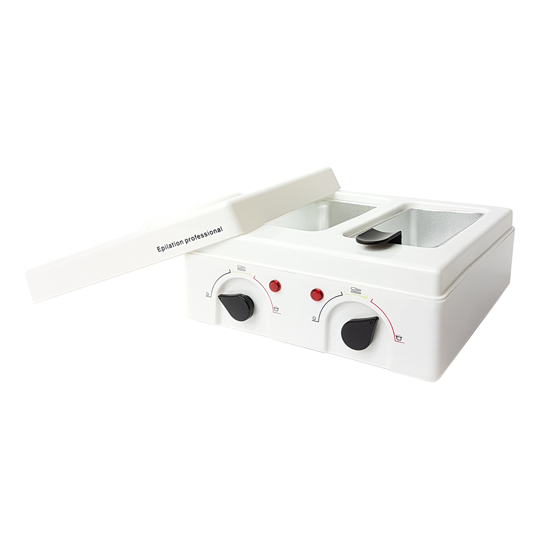 Wax Heater / PSD