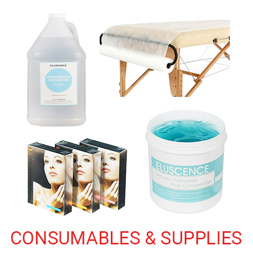 Top Beauty Supply