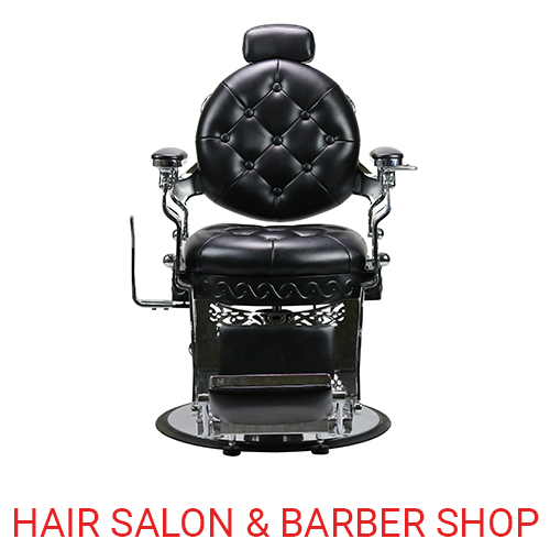 Top Beauty Supply