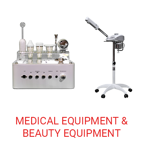 Top beauty supply deals