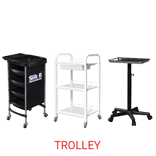 Top Beauty Supply
