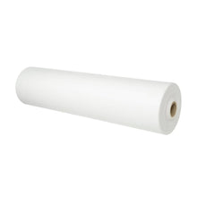 Massage Table Sheet, Non-woven, Disposable - 180 x 80cm - 30g thickness - 6 rolls / box
