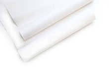 Exam Table Paper 27" wide x 125' long per roll / Box of 12 Rolls