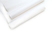Exam Table Paper 24" wide x 125' long per roll / Box of 12 Rolls