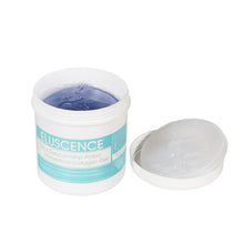 Collagen Gel - Eluscence / 500ml